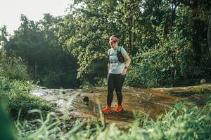 BIB: 
                            <button type="button" onclick="openModal(26043411)" class="btn btn-primary btn-sm float-right btn-popup" data-toggle="modal" data-target=".modal-high-quality">
                        <i class="fas fa-shopping-cart"></i> Add to Cart
                    </button>
                                            <button type="button" onclick="isThisMe(26043411, true)" class="btn btn-success btn-sm float-right btn-popup btn-isme hidden" data-toggle="tooltip" data-placement="bottom" title="นี่คือรูปของคุณใช่ไหม คลิกที่นี่เพื่อเอาเข้าอัลบั้ม">
                        <i class="fas fa-plus"></i> Add to album
                    </button>
                    <button type="button" onclick="isThisMe(26043411, false)" class="btn btn-warning btn-sm float-right btn-popup btn-isnotme hidden">
                        <i class="fas fa-ban"></i> Remove from album
                    </button>